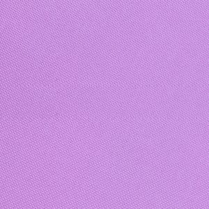 Ткань Оксфорд 420 PU, размер 1.5х100м фиолетовый