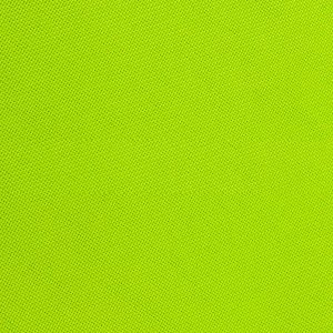 Ткань Оксфорд 900 PU, размер 1.5х50м лайм