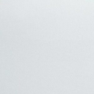 Ткань Оксфорд 1680 PU, размер 1.5х50м молочный