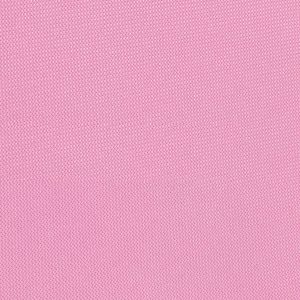 Ткань Оксфорд 210 PU, размер 1.5х100м розовый