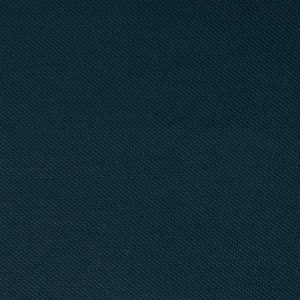 Ткань Оксфорд 210 PU, размер 1.5х100м темно-синий