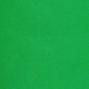 Ткань Оксфорд 600 PU, размер 1.5х50м ярко-зеленый