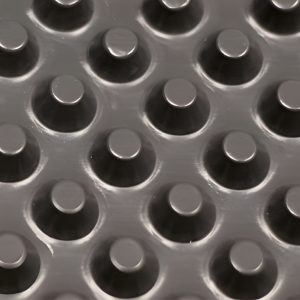 Мембрана Изостуд GEO